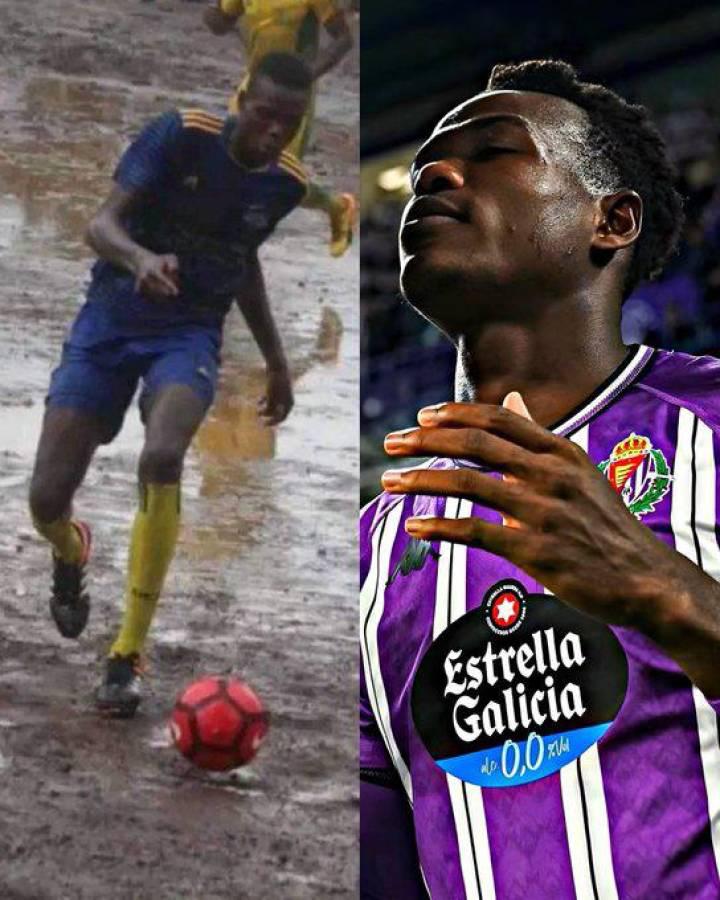 Fichajes Europa: Baja en el Real Madrid, Barcelona con buenas noticias