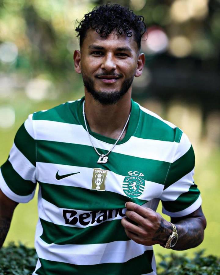 Fichajes: Se va del Barcelona, Neymar romperá el mercado e inesperada decisión del Real Madrid