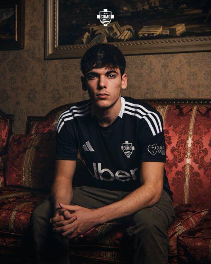 Barcelona confirma baja, Vinicius aclara su futuro en Real Madrid y el nuevo compañero de CR7