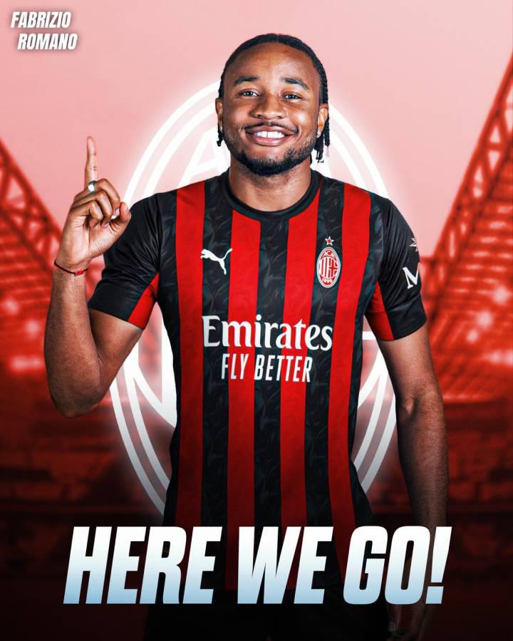 Nuevos fichajes en Real Madrid y Barcelona; Garnacho y Simons cambian de equipo en Europa