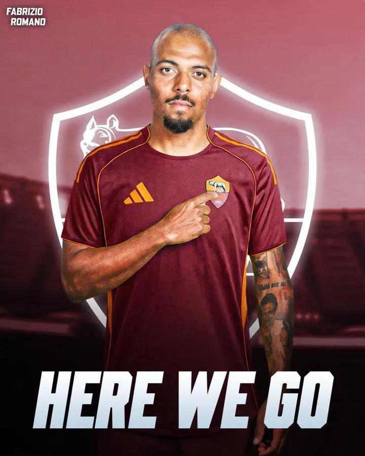 Fichajes Europa: Messi recibe millonaria oferta y Barcelona rechaza ¿Griezmann a México?