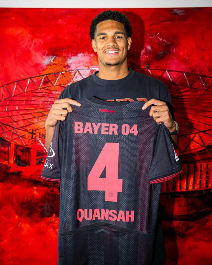 Fichajes: Legionario hondureño jugará en LaLiga de España y le arrebatarán joyita al Barcelona