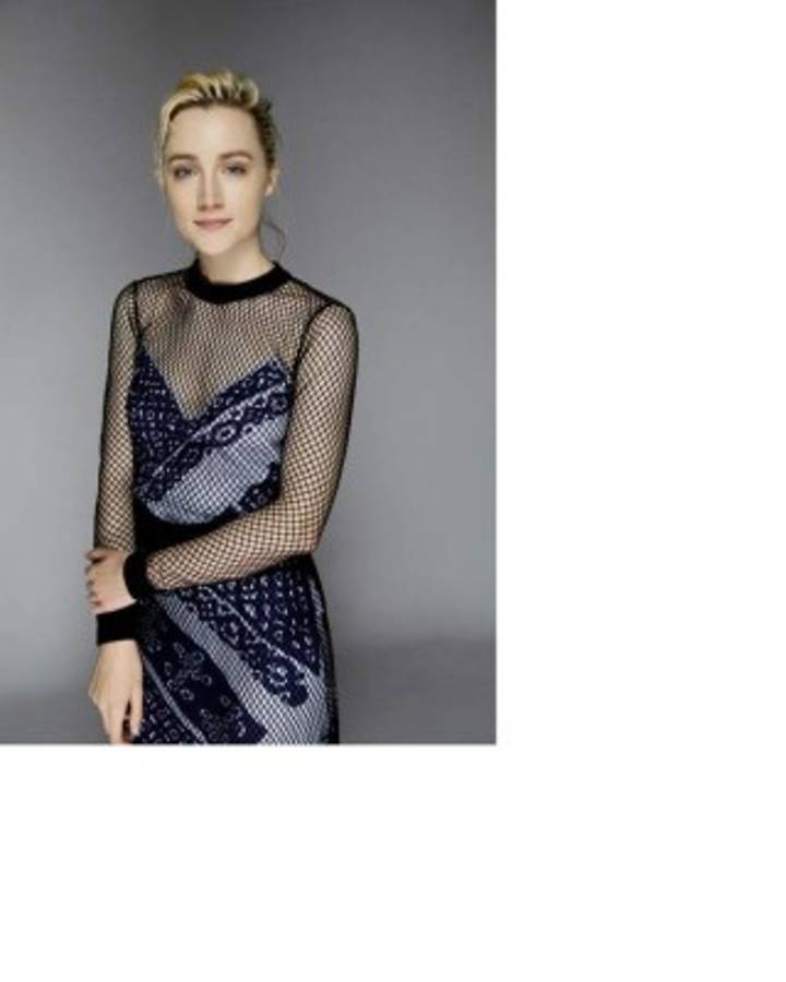 figuras femeninas defenderán su papel en los oscar 2020