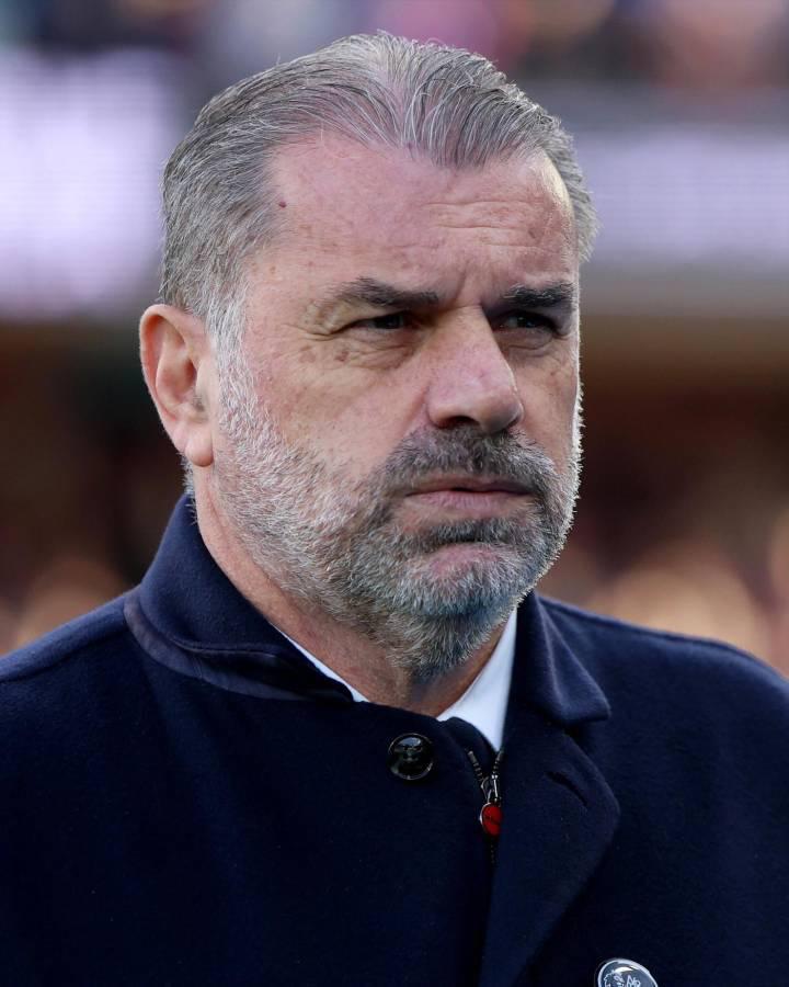 Nuevo fichaje del Real Madrid concretado, baja en Barcelona y el giro inesperado con Neymar