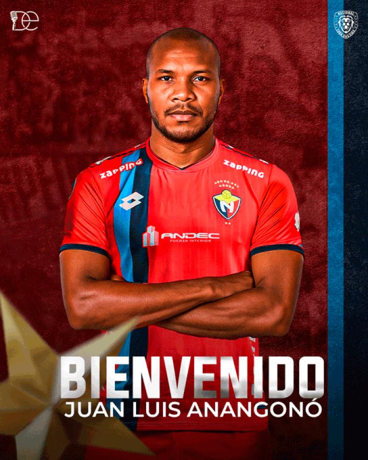 Fichajes: De Motagua a Juventus, legionarios reciben duro revés y Olimpia firmará a figura