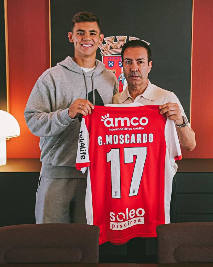 Fichajes: Barcelona busca jugador de Real Madrid, futuro de Lucas Vázquez y Rashford llegará a equipo de Fick