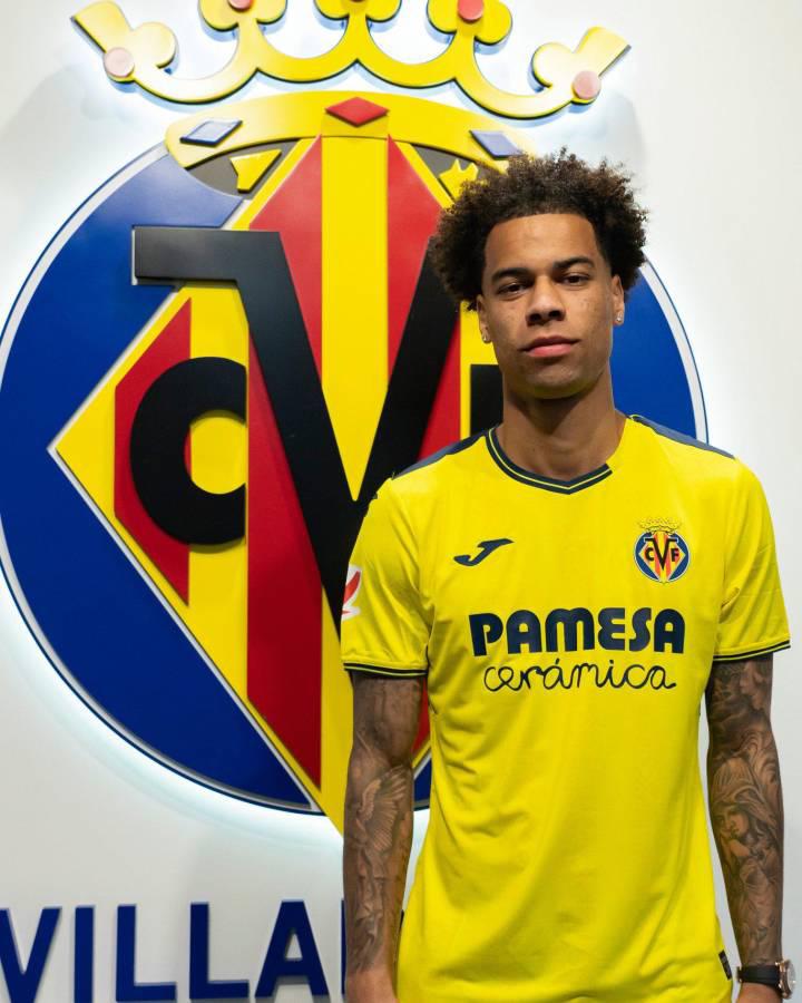 Fichajes: Mexicano al Milan, otra baja en Barcelona y la decisión de Rodrygo