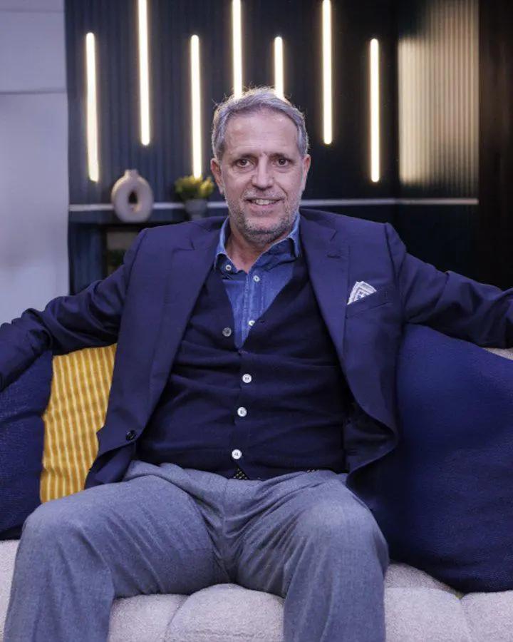 Fichajes Europa: Messi recibe millonaria oferta y Barcelona rechaza ¿Griezmann a México?