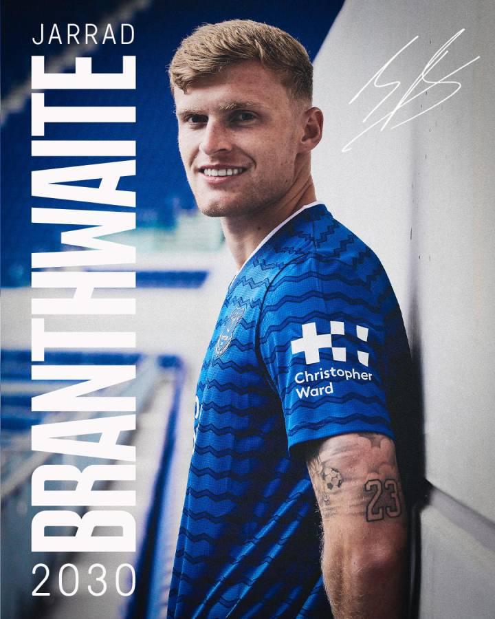 Fichajes: Legionario hondureño jugará en LaLiga de España y le arrebatarán joyita al Barcelona