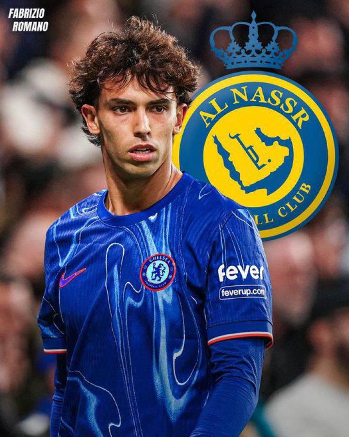 Real Madrid lo pierde, nuevo equipo de Luis Díaz y campeón del mundo jugará en la MLS