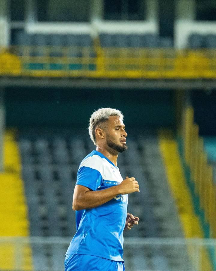 Con sorpresas: Alineación titular de Honduras vs Costa Rica en la eliminatoria de Concacaf