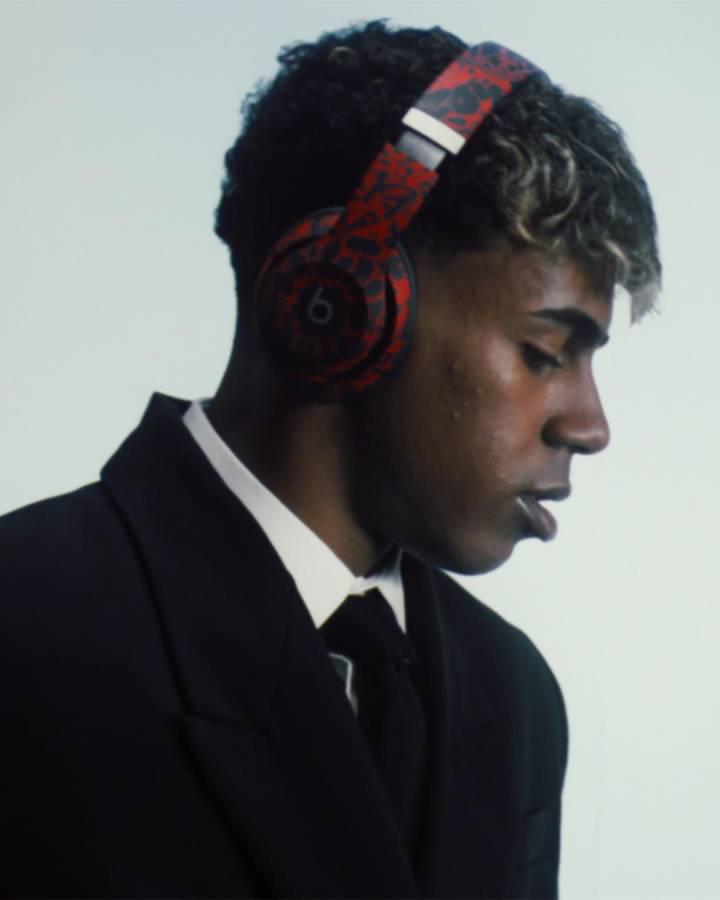 Impresionante fortuna y negocios: Así es la vida de Lamine Yamal, candidato al Balón de Oro 2025