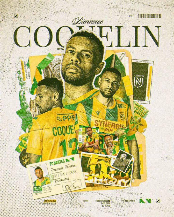 Barcelona confirma baja, Vinicius aclara su futuro en Real Madrid y el nuevo compañero de CR7