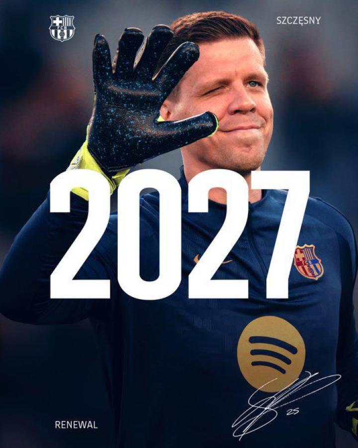 Fichajes: Messi a Arabia Saudita, Barcelona lo rechaza y Di María con nuevo club