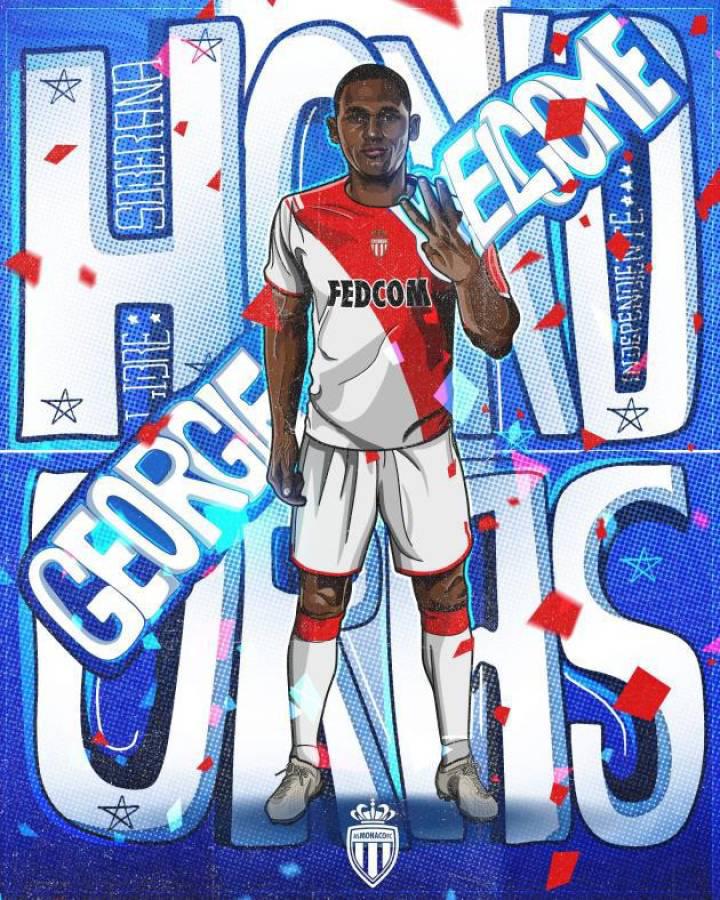 Equipos de Europa felicitan a Honduras por los 204 años de independencia