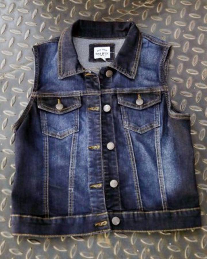 Inspire su outfit en el look de las celebridades