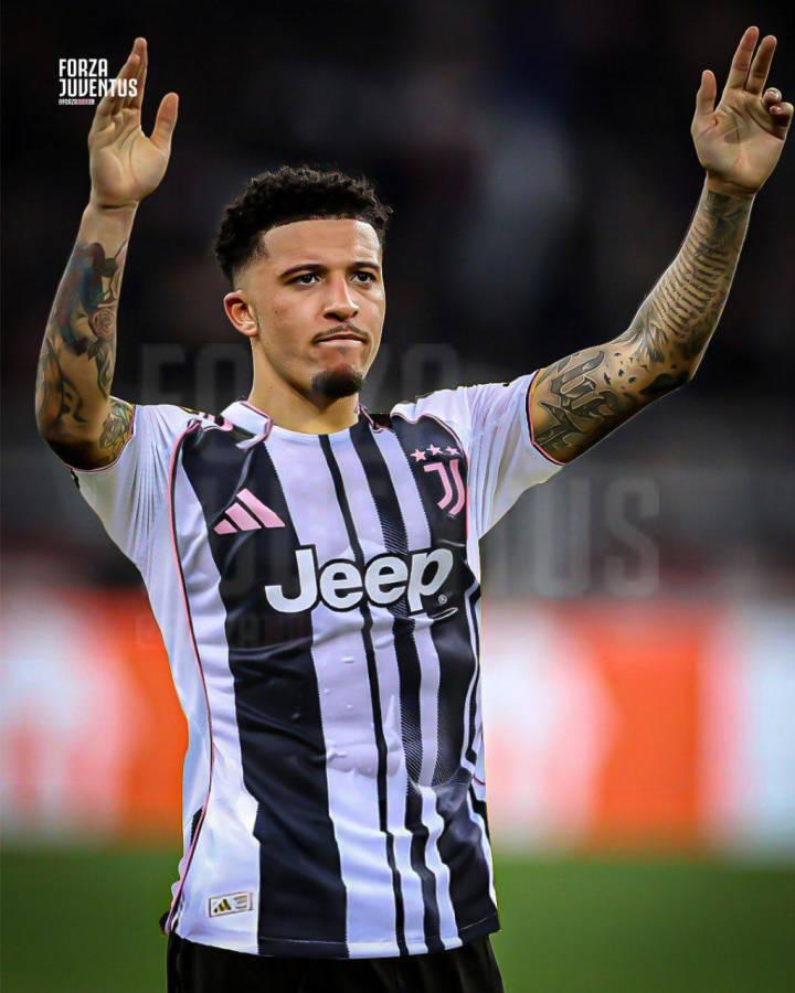 Fichajes: Barcelona busca jugador de Real Madrid, futuro de Lucas Vázquez y Rashford llegará a equipo de Fick