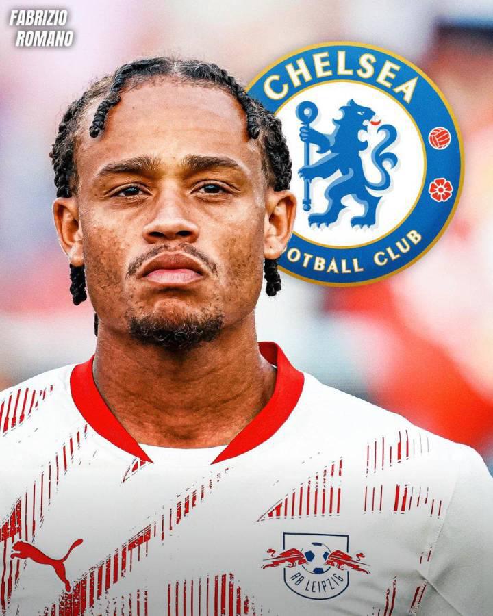 Fichaje en Barcelona aunque confirma baja, futuro de Endrick  en Real Madrid y Messi sorprende