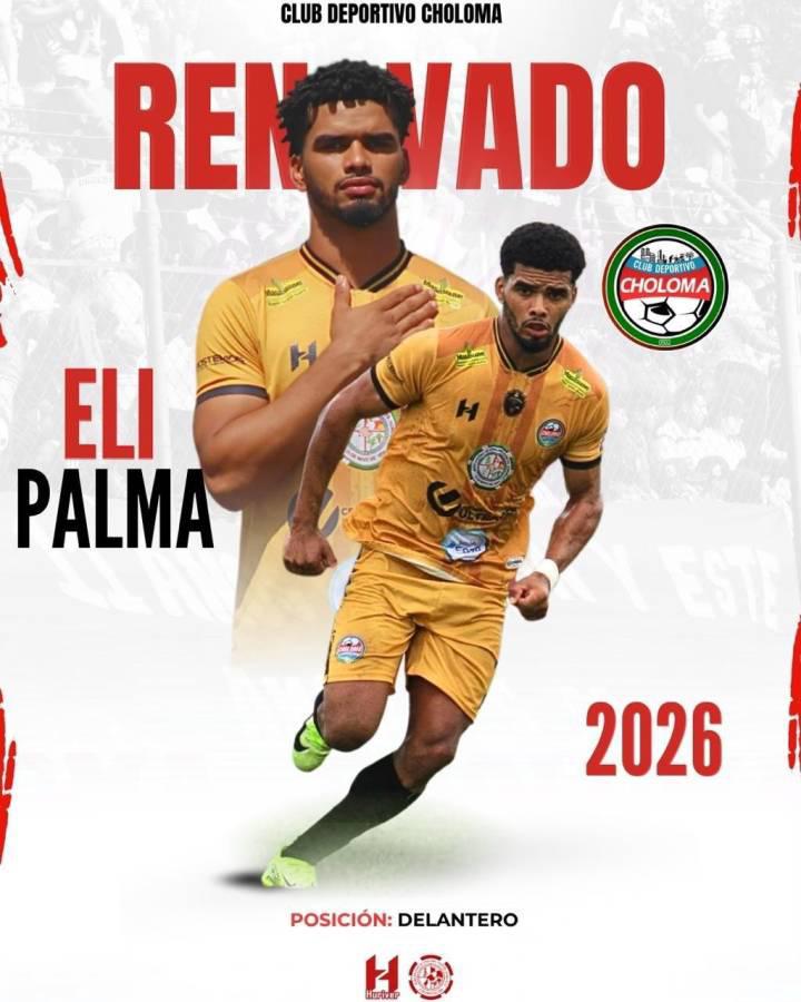 Fichajes: Hondureño iría al Tigres de México, no renueva con Olimpia y ¿Chapín a Liga Nacional?