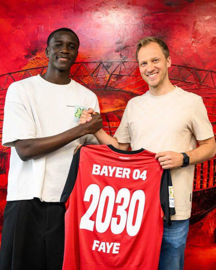 Fichajes: Dos bajas en el Barcelona y Cristiano Ronaldo recomienda jugador a Al Nassr