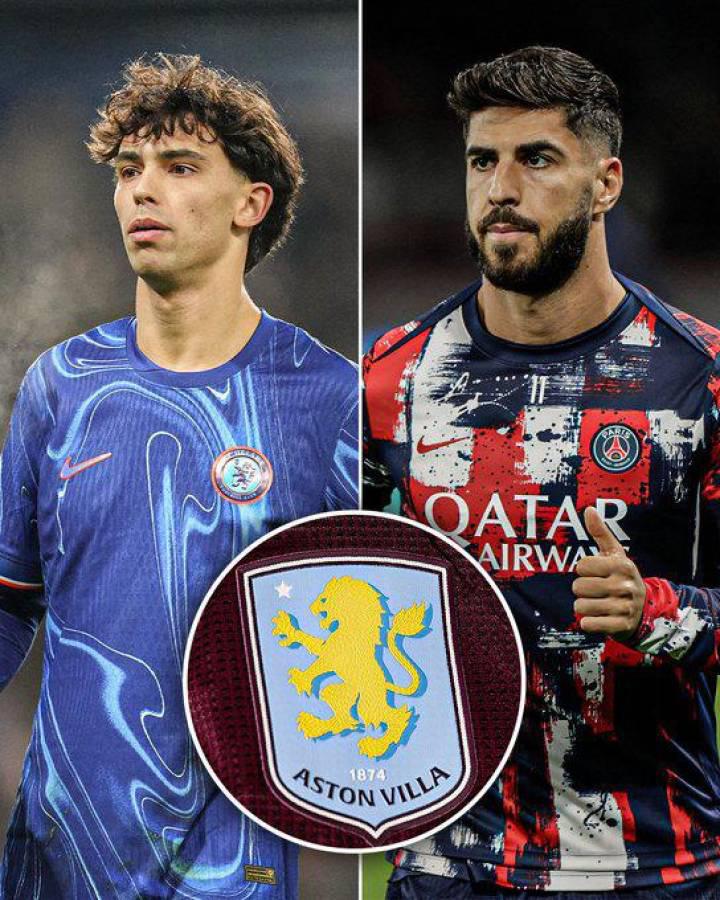 Barcelona confirma baja, Vinicius aclara su futuro en Real Madrid y el nuevo compañero de CR7