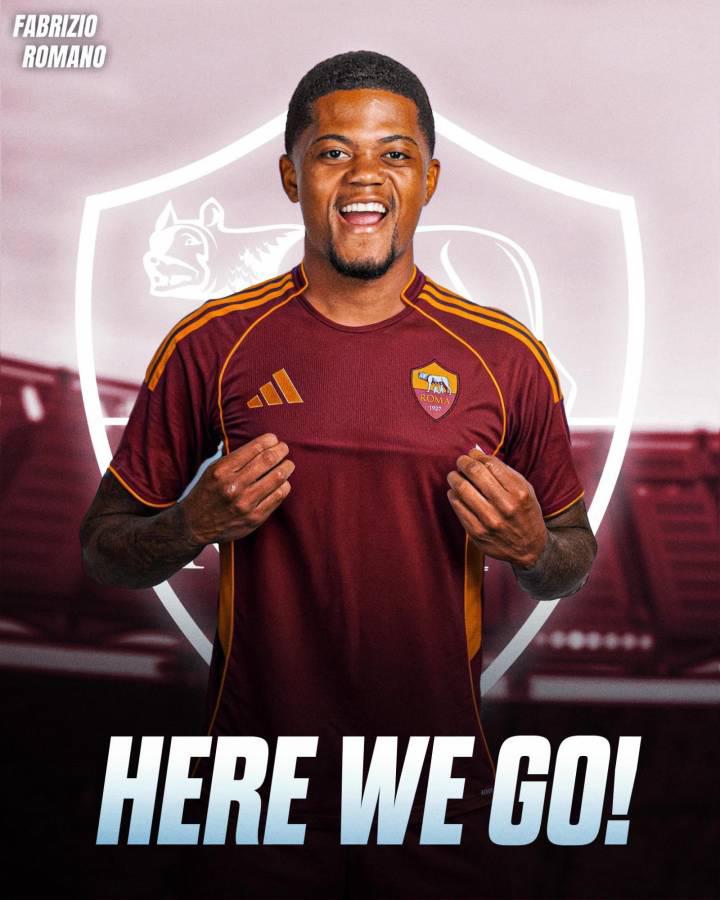 Mercado: Barcelona sorprende con su otro fichaje, Real Madrid toma decisión final con Rodrygo