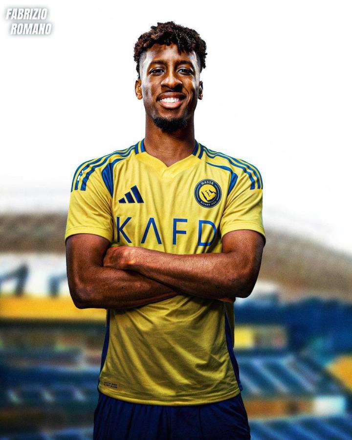 Real Madrid presenta nuevo fichaje, futuro de Donnarumma y nuevo compañero de Messi