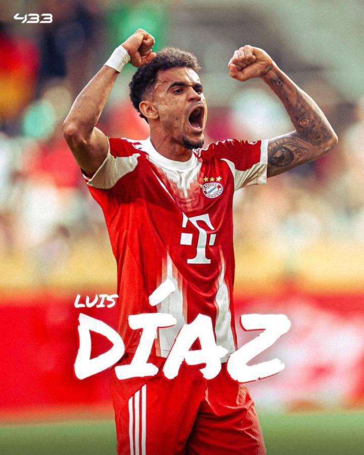 Fichajes: Messi a Arabia Saudita, Barcelona lo rechaza y Di María con nuevo club