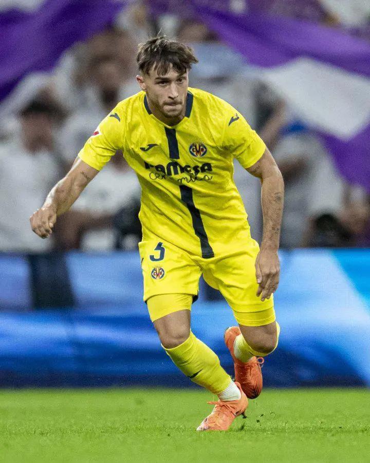 Fichajes Europa: Barcelona va por un delantero y otra figura se iría del Real Madrid