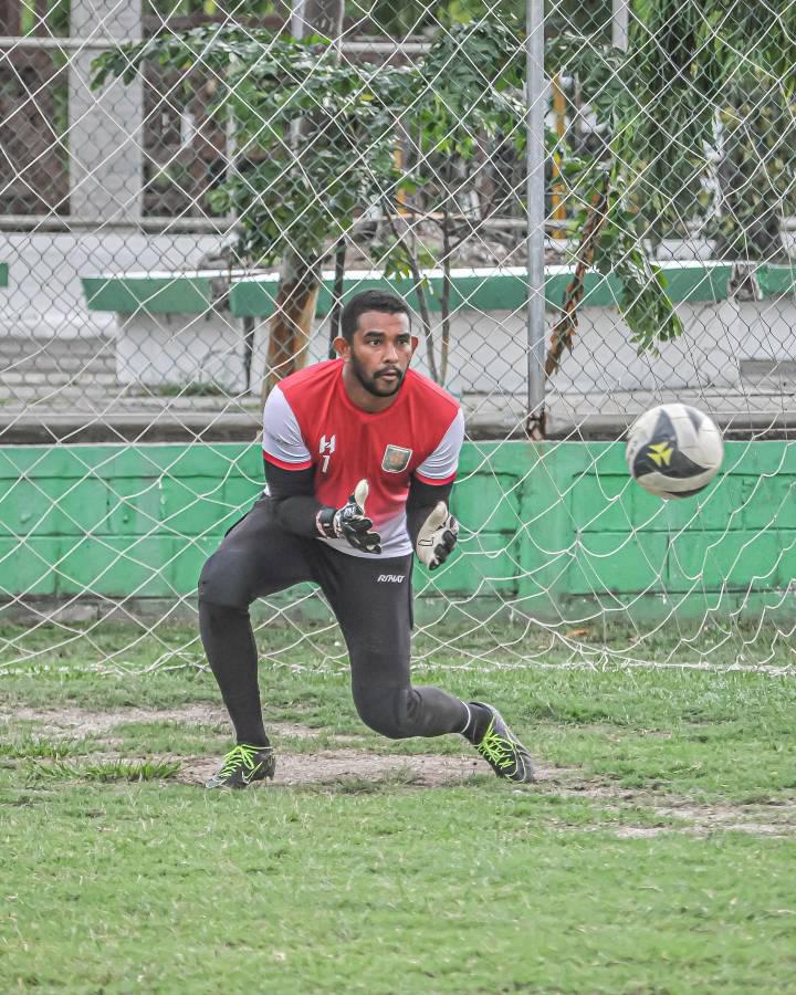 Fichajes: Sigue la barrida en Olimpia, Motagua confirma más bajas y Real España los envía a préstamo