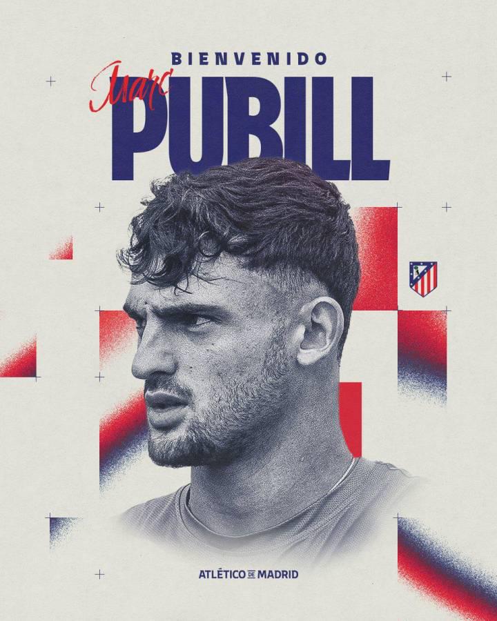 Fichaje en Barcelona aunque confirma baja, futuro de Endrick  en Real Madrid y Messi sorprende