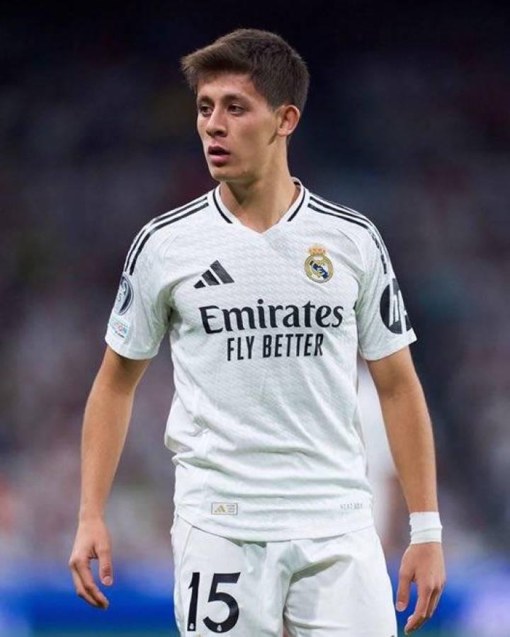 Los máximos culpables en el Real Madrid tras derrota ante el Barcelona