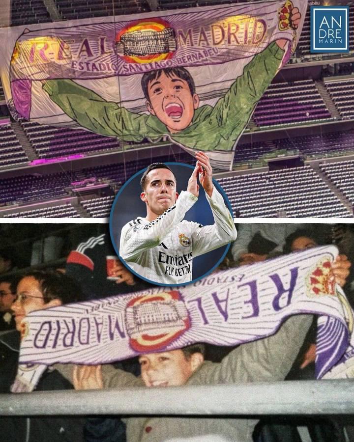 Vinicius se burla de Barcelona, pelea de jugadores y héroe en triunfo de Real Madrid en Champions