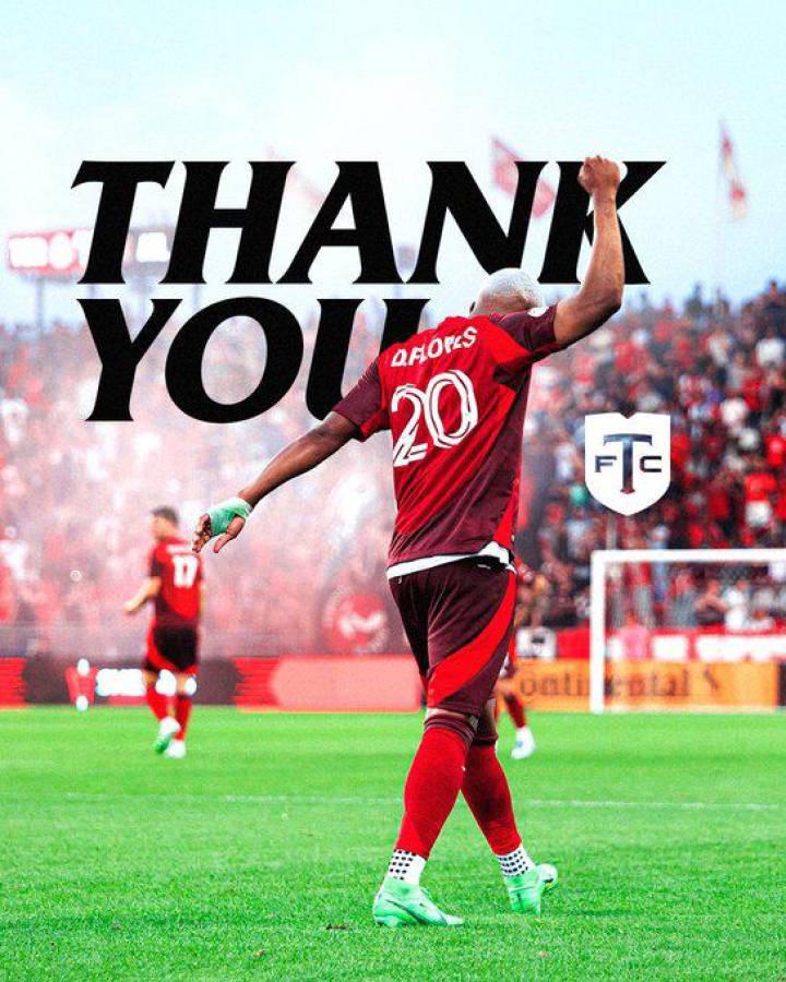 Motagua con tres fichajes y una baja, Olimpia lo mandaría al extranjero y legionarios son noticia