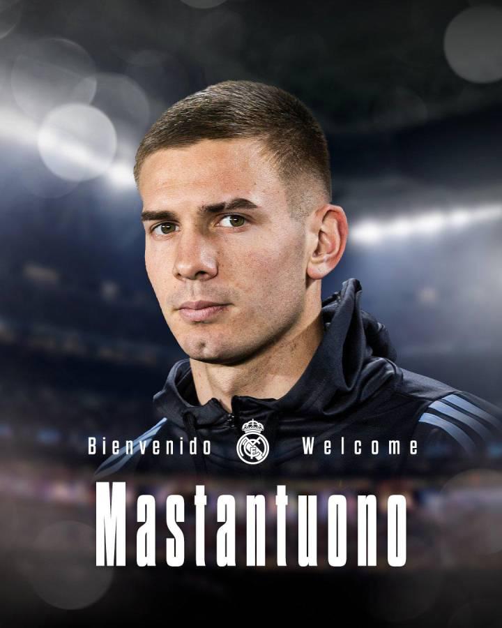MERCADO: Real Madrid confirma otro fichaje, Barcelona roba jugador y futuro de Neymar