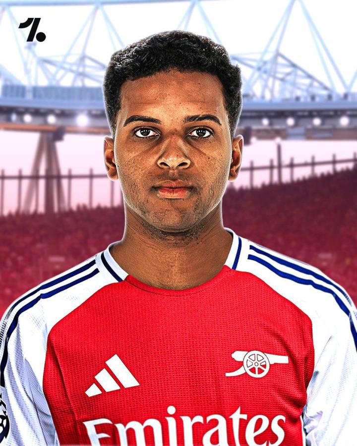 Fichajes; Barcelona y el sustituto de Nico Williams, dejaría Real Madrid y jugador de Concacaf a Juventus