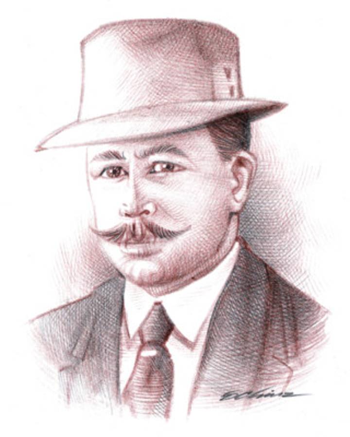 Juticalpa, Olancho, cuna de poetas