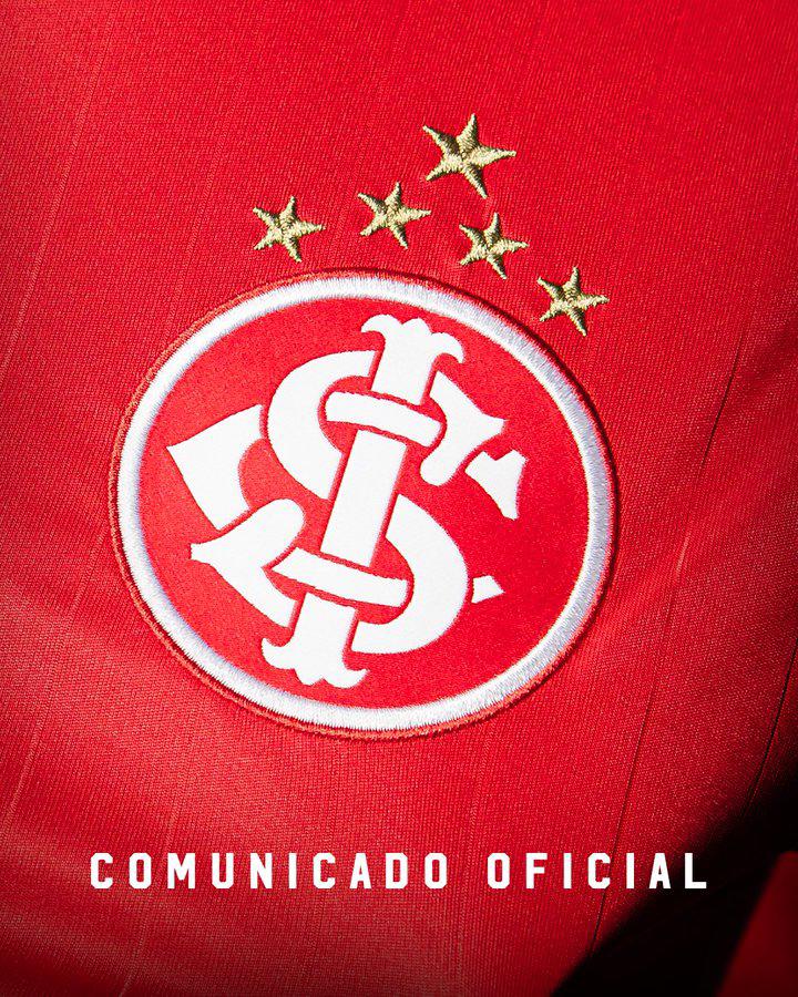 Jugador recibe insólito castigo luego de lesionar a su rival