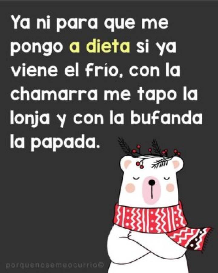 Para reír un poco...acá están los mejores chistes