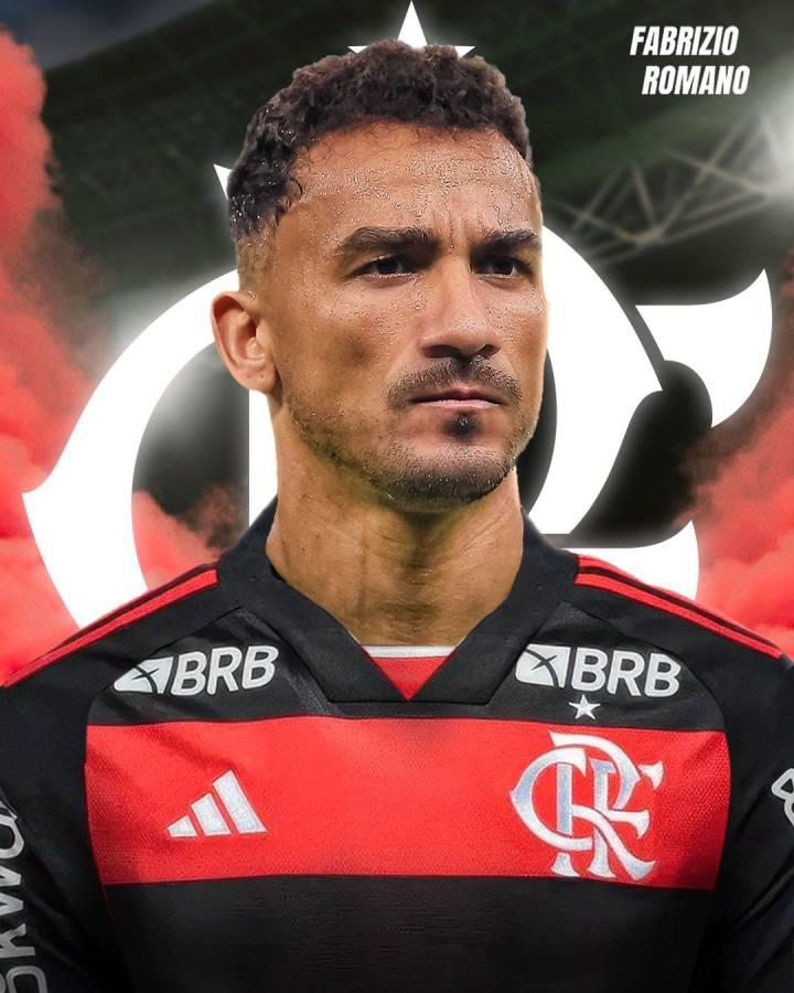 Fichajes Europa: Real Madrid perdería a su figura y jugador se baja salario para llegar al Barcelona