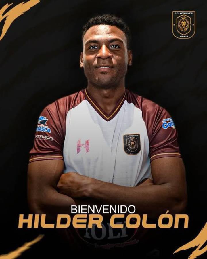 Fichajes: De Motagua a Juventus, legionarios reciben duro revés y Olimpia firmará a figura