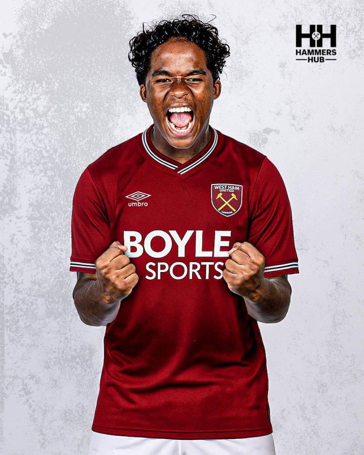 Jugador tiene pensado dejar el Real Madrid; Xabi Alonso no lo pone a jugar