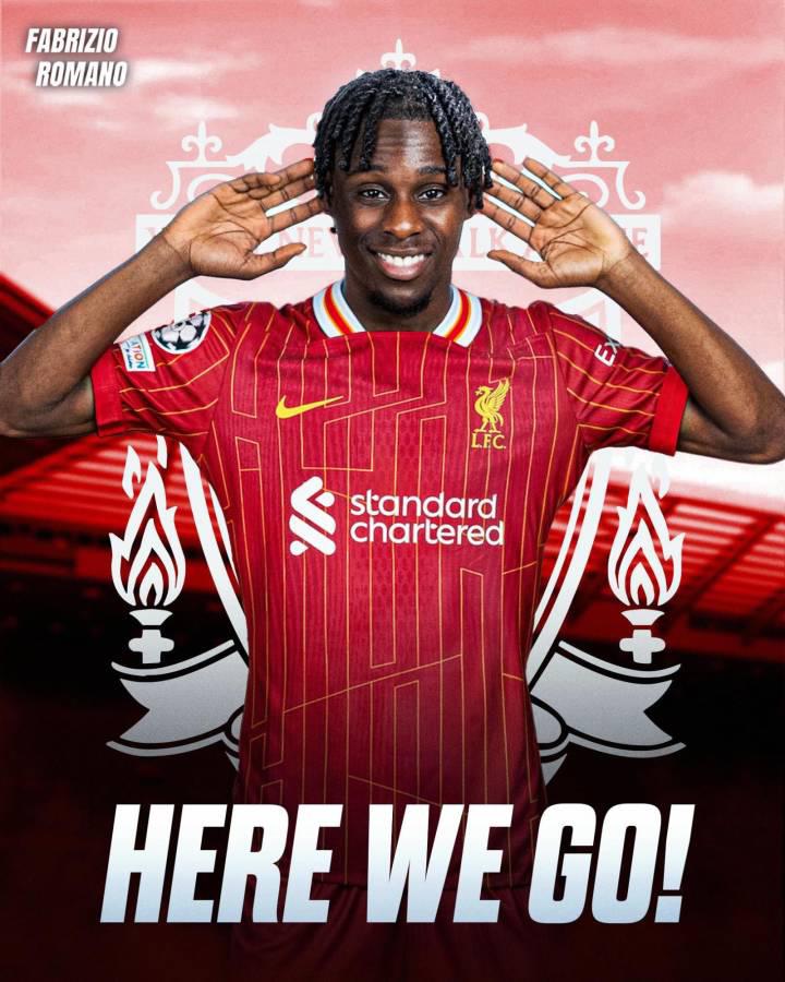 Fichajes Europa: Alta en el Real Madrid, futuro de Cristiano Ronaldo y Zidane volvería