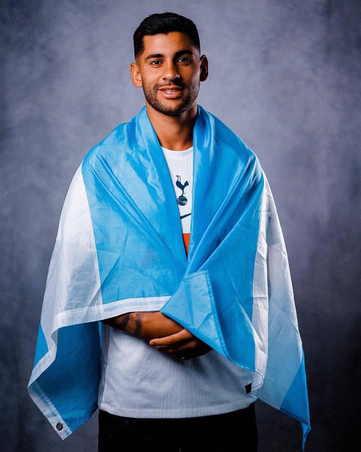 Mercado: Barcelona sorprende con su otro fichaje, Real Madrid toma decisión final con Rodrygo