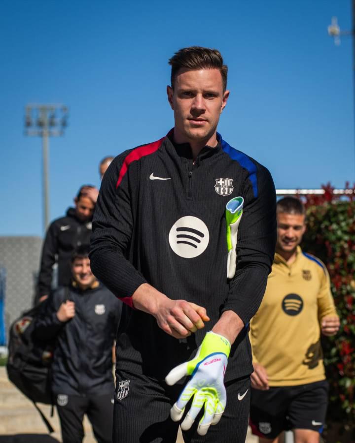 Barcelona confirma fichaje, Real Madrid sorprende y jugador de Concacaf sería compañero de CR7