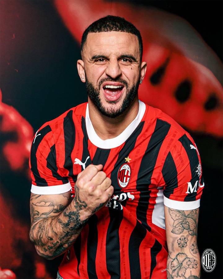 Fichajes Europa: Real Madrid perdería a su figura y jugador se baja salario para llegar al Barcelona