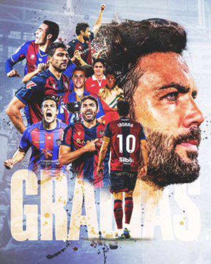 Fichajes; Barcelona y el sustituto de Nico Williams, dejaría Real Madrid y jugador de Concacaf a Juventus