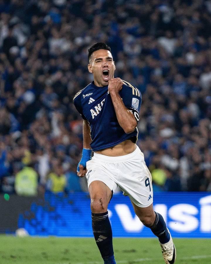 Fichajes Europa: Real Madrid perdería a su figura y jugador se baja salario para llegar al Barcelona