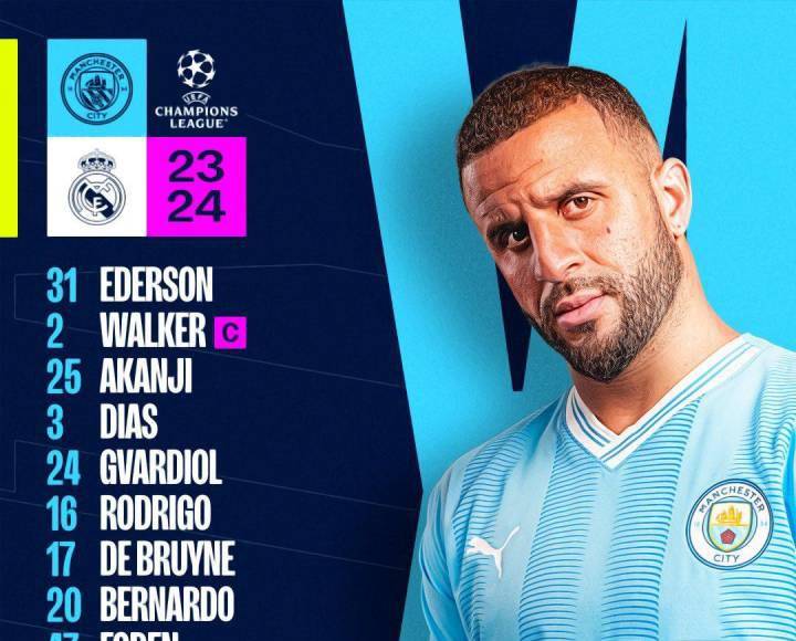 Ambiente y gesto de Florentino Pérez antes del City - Real Madrid por Champions