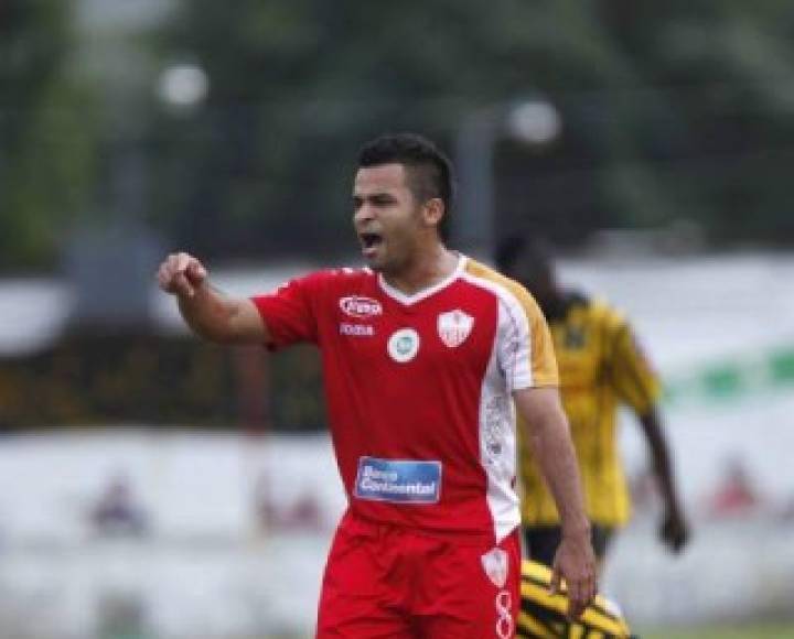 Mauricio ‘Pipo’ Castro y el gran giro que tuvo su vida ahora viviendo en Estados Unidos